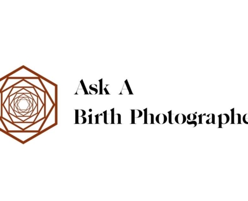 Ask a Birth Photographer