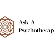 Ask a Psychotherapist