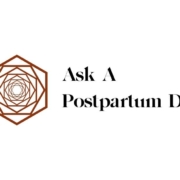 Ask a Postpartum doula