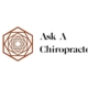 Ask a Chiropractor