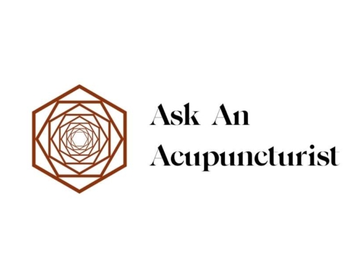 Ask an acupuncturist